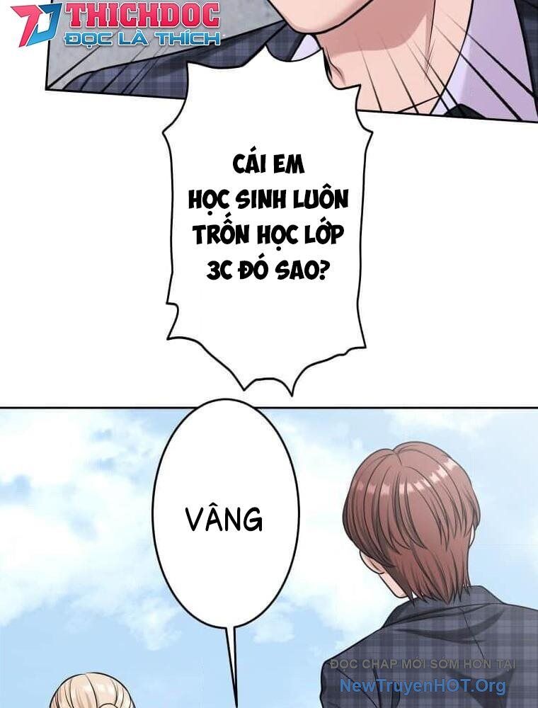 Giáo Viên Ác Quỷ Saiko Chapter 116 - 86