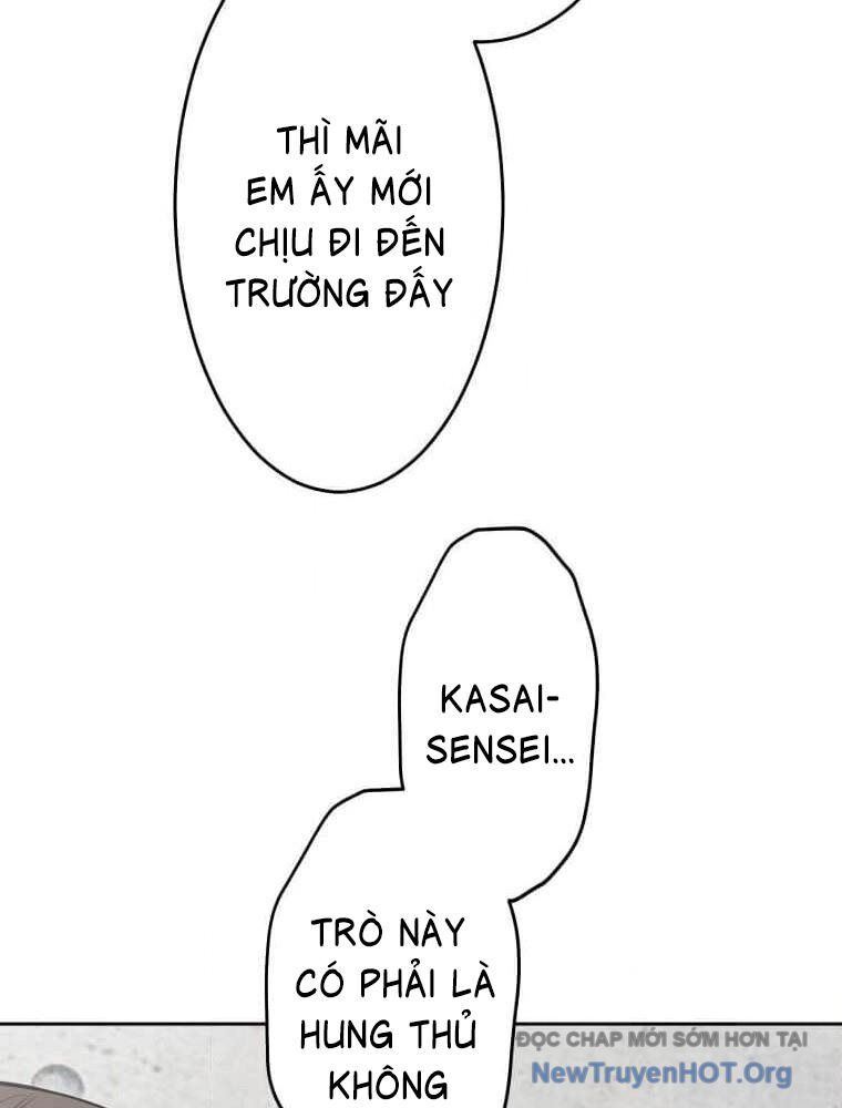 Giáo Viên Ác Quỷ Saiko Chapter 116 - 88