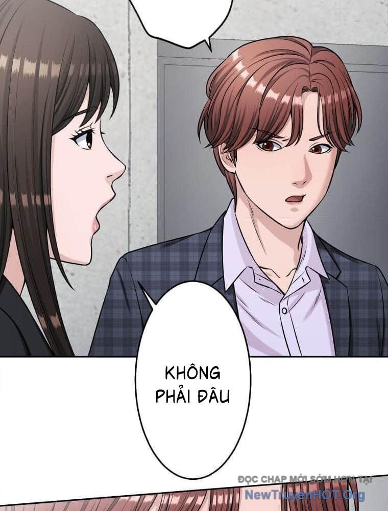 Giáo Viên Ác Quỷ Saiko Chapter 116 - 89