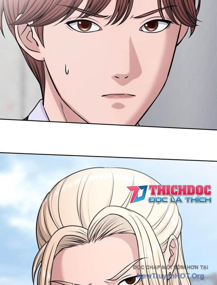 Giáo Viên Ác Quỷ Saiko Chapter 116 - 90