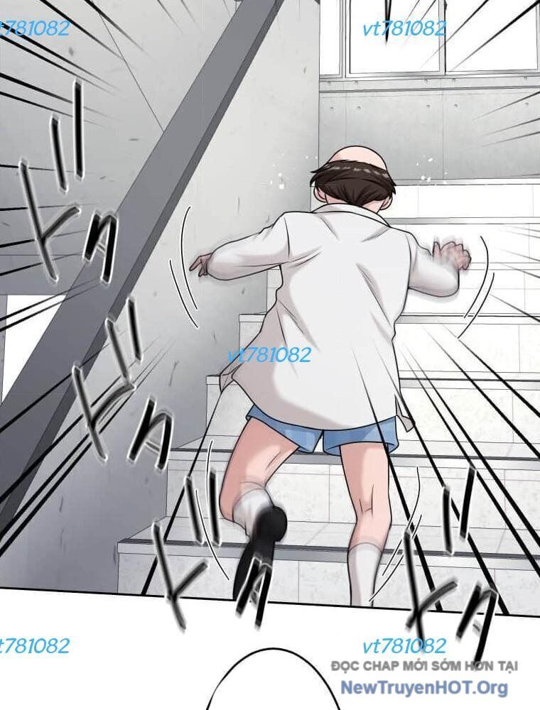 Giáo Viên Ác Quỷ Saiko Chapter 116 - 10