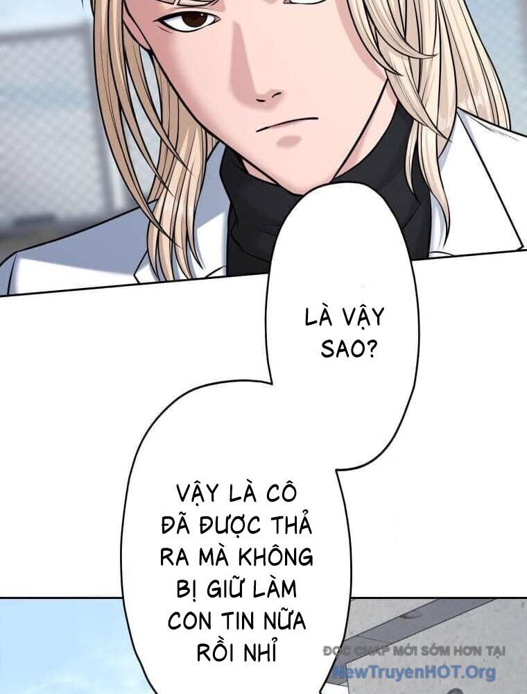 Giáo Viên Ác Quỷ Saiko Chapter 116 - 91