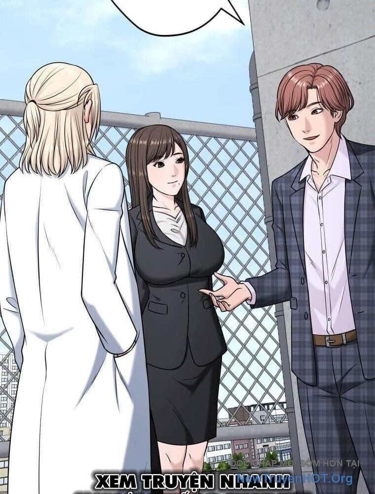 Giáo Viên Ác Quỷ Saiko Chapter 116 - 92