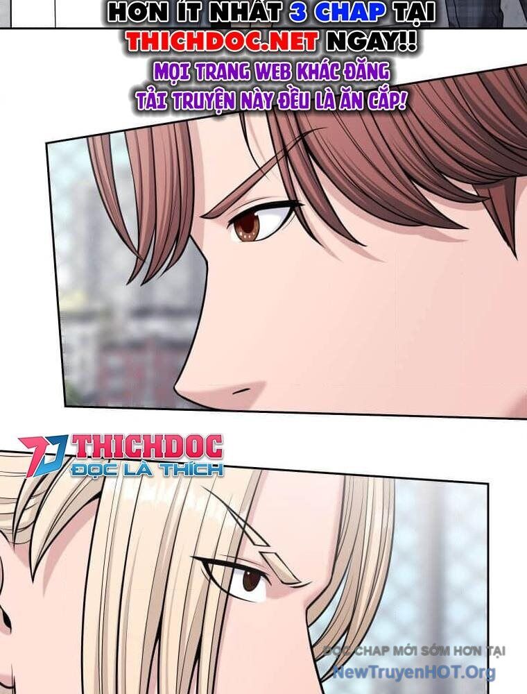 Giáo Viên Ác Quỷ Saiko Chapter 116 - 93