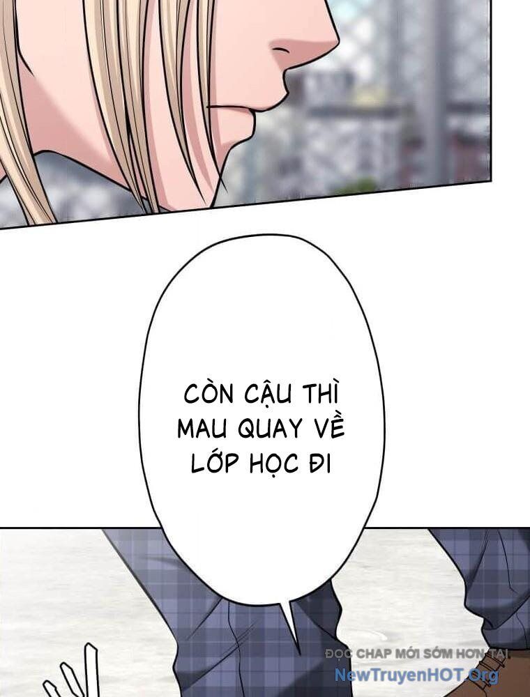 Giáo Viên Ác Quỷ Saiko Chapter 116 - 94