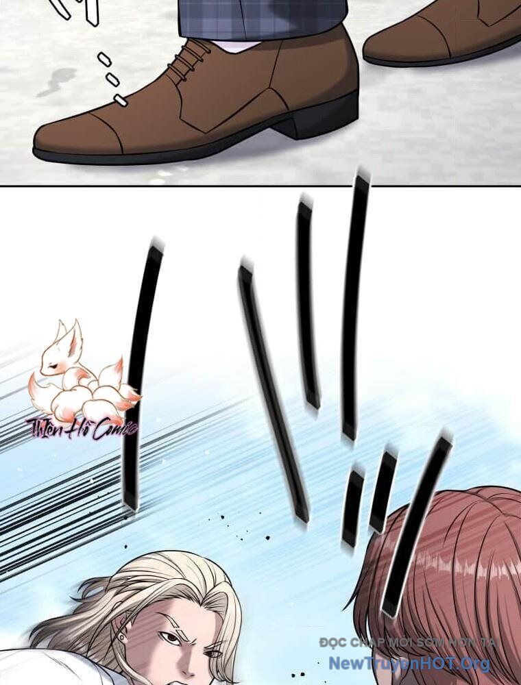 Giáo Viên Ác Quỷ Saiko Chapter 116 - 95