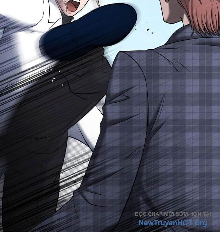 Giáo Viên Ác Quỷ Saiko Chapter 116 - 96