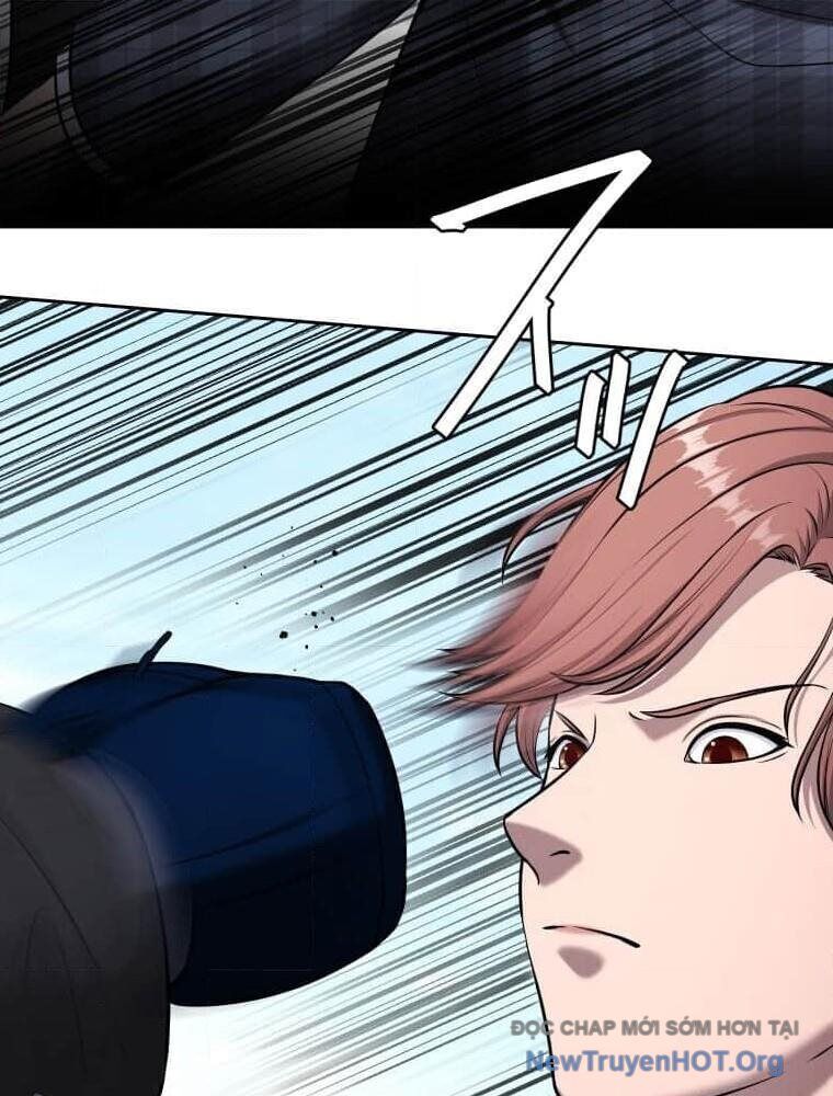 Giáo Viên Ác Quỷ Saiko Chapter 116 - 97