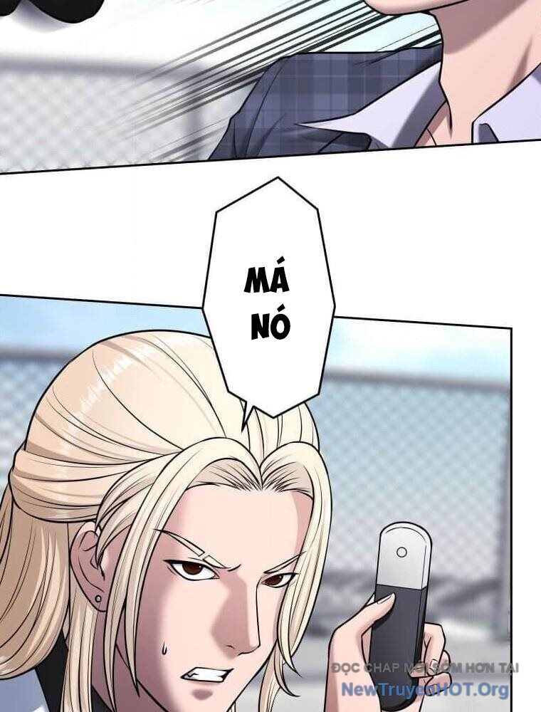 Giáo Viên Ác Quỷ Saiko Chapter 116 - 98