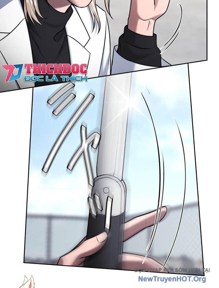Giáo Viên Ác Quỷ Saiko Chapter 116 - 99
