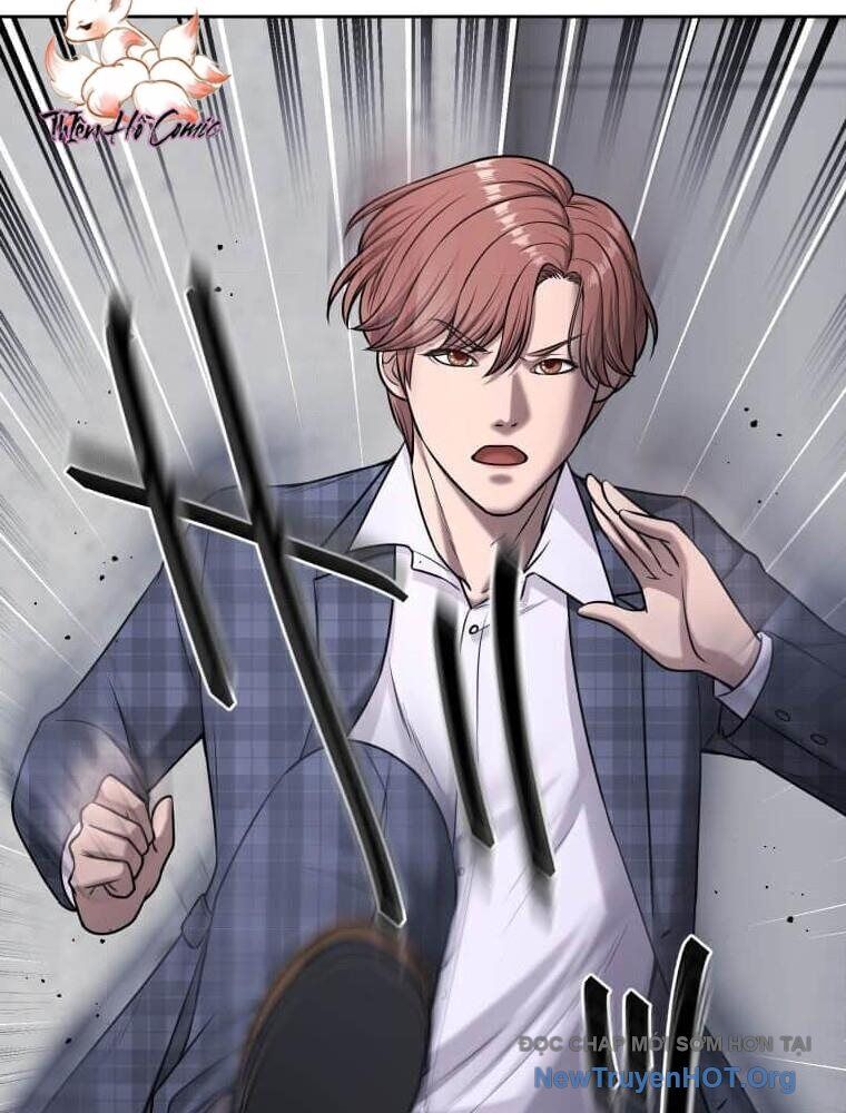 Giáo Viên Ác Quỷ Saiko Chapter 116 - 100