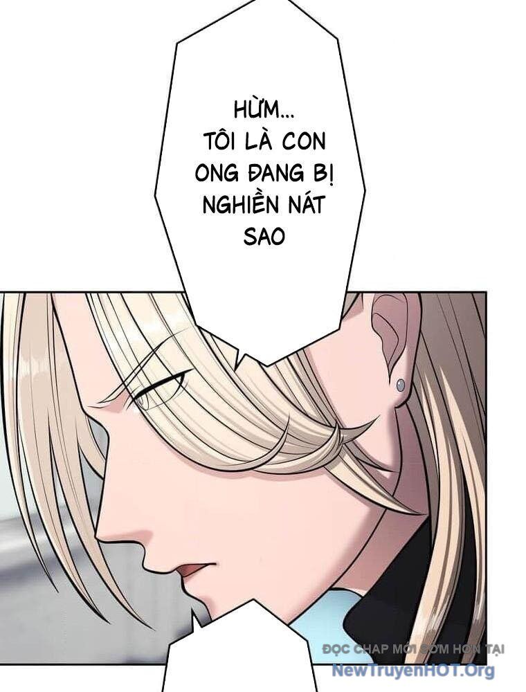 Giáo Viên Ác Quỷ Saiko Chapter 117 - 101
