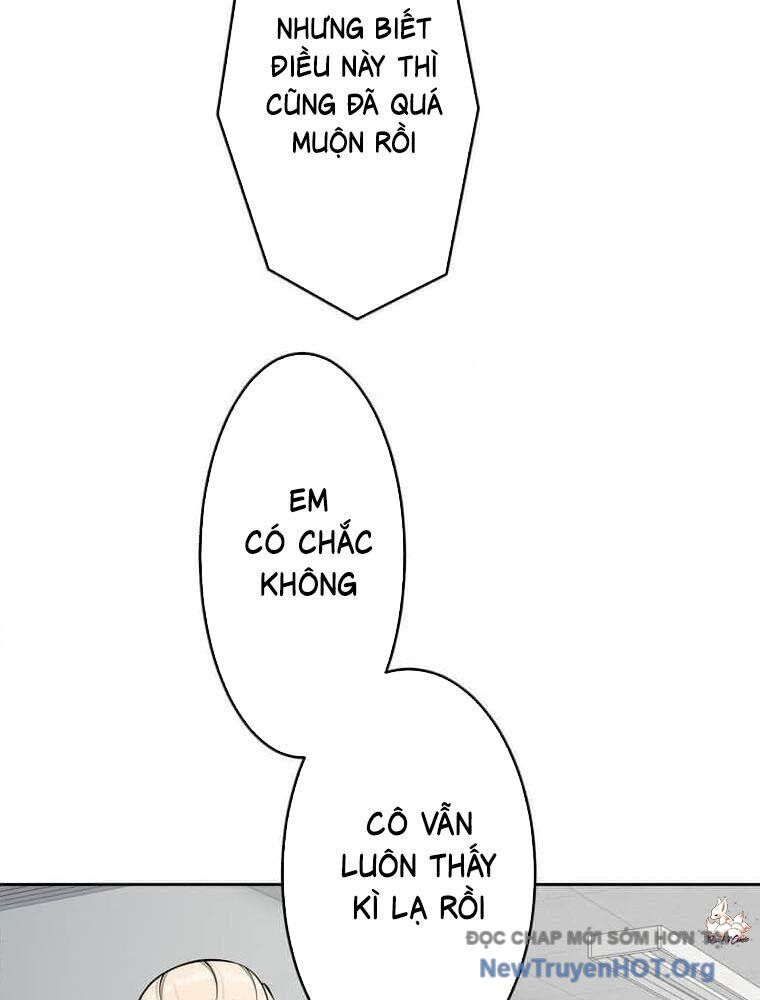 Giáo Viên Ác Quỷ Saiko Chapter 117 - 102
