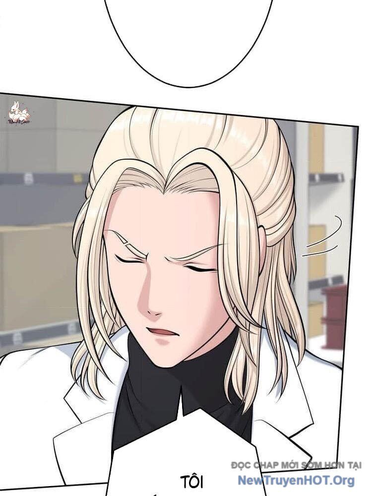 Giáo Viên Ác Quỷ Saiko Chapter 117 - 104