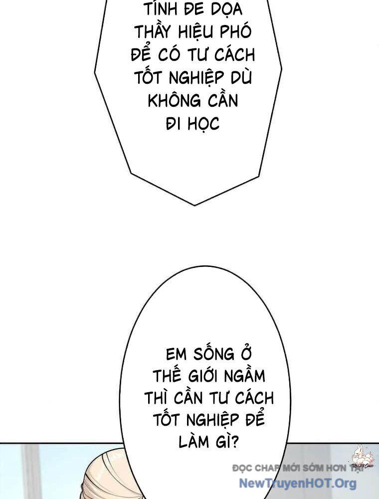 Giáo Viên Ác Quỷ Saiko Chapter 117 - 105