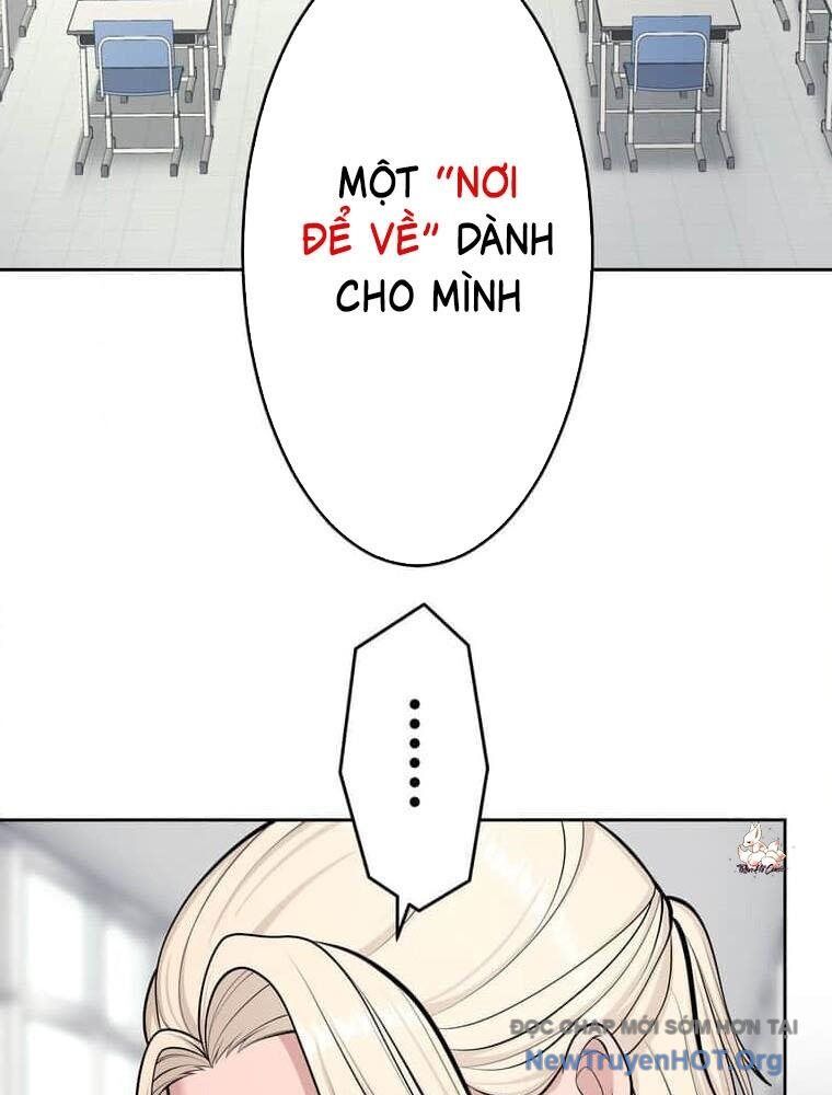 Giáo Viên Ác Quỷ Saiko Chapter 117 - 108