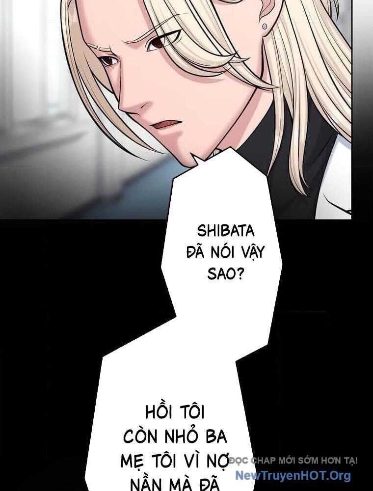 Giáo Viên Ác Quỷ Saiko Chapter 117 - 109