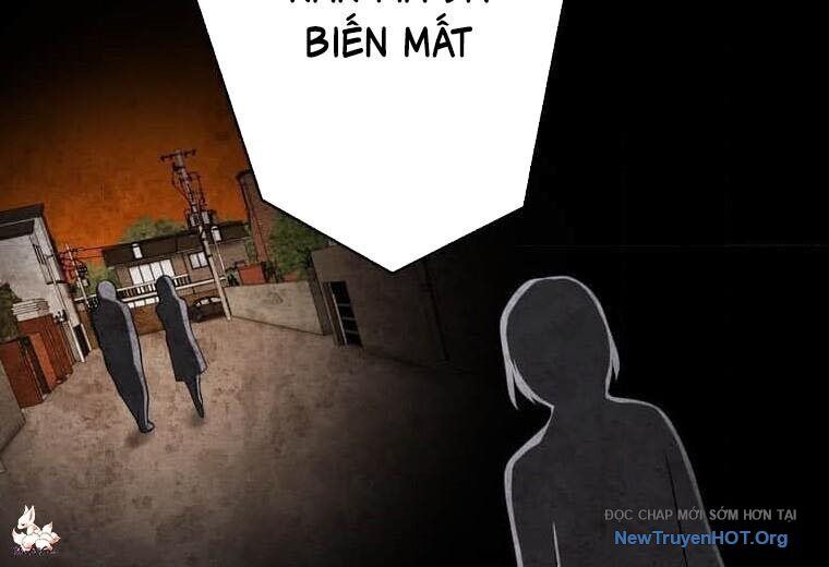 Giáo Viên Ác Quỷ Saiko Chapter 117 - 110