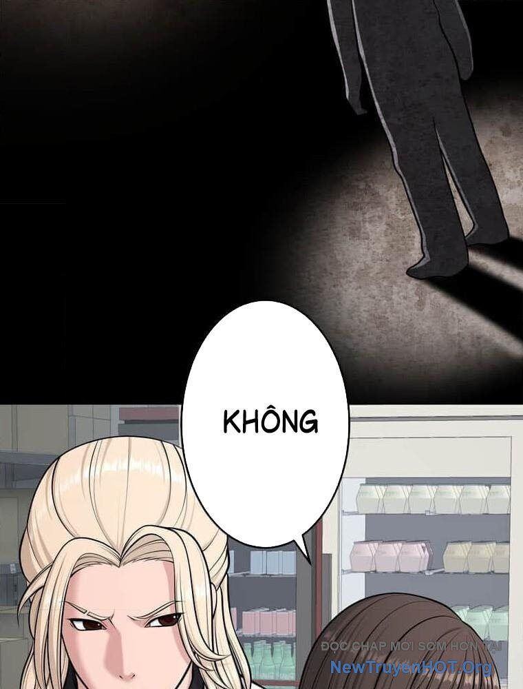 Giáo Viên Ác Quỷ Saiko Chapter 117 - 111