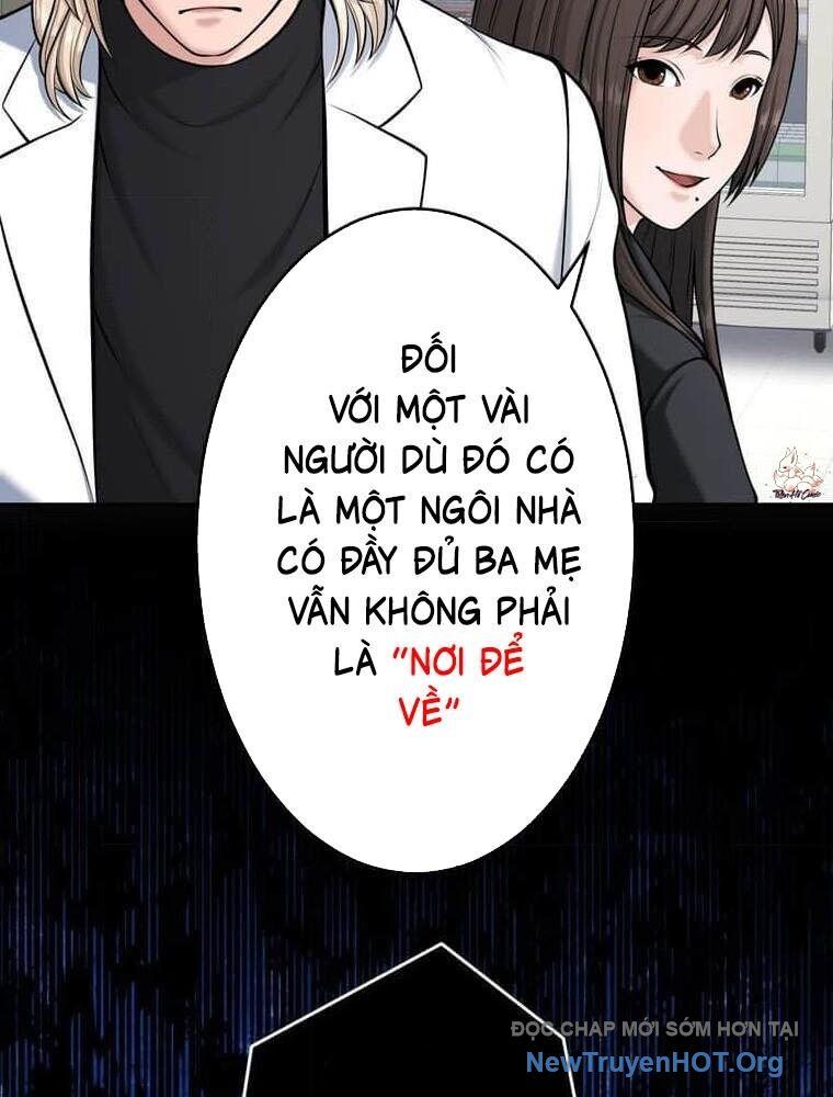 Giáo Viên Ác Quỷ Saiko Chapter 117 - 112