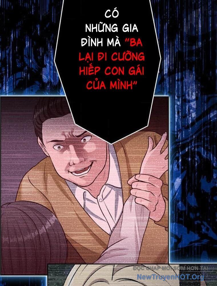 Giáo Viên Ác Quỷ Saiko Chapter 117 - 113
