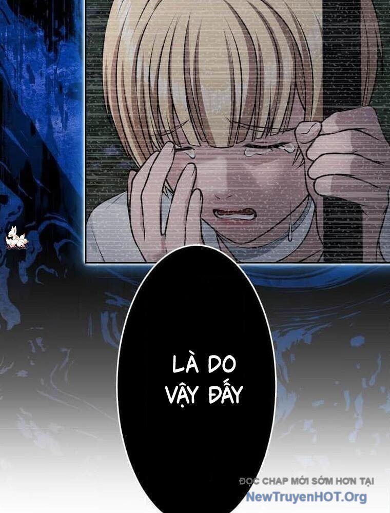 Giáo Viên Ác Quỷ Saiko Chapter 117 - 114