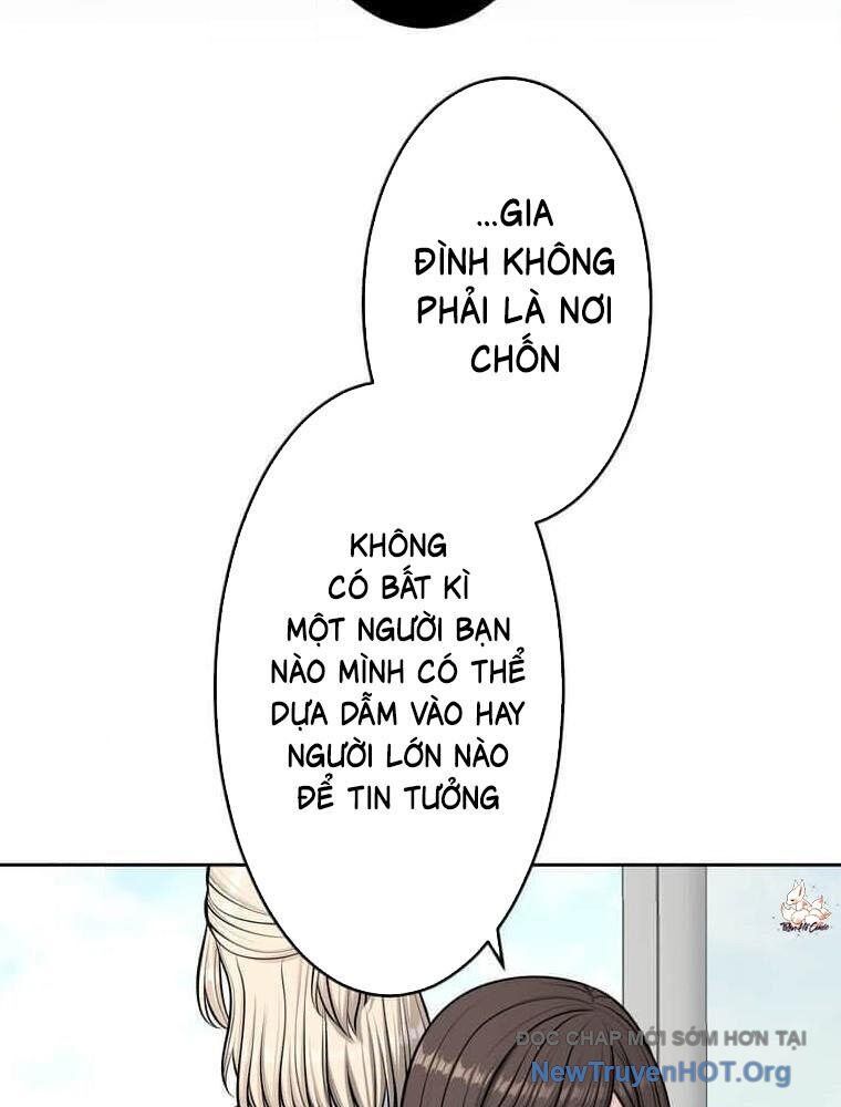 Giáo Viên Ác Quỷ Saiko Chapter 117 - 115