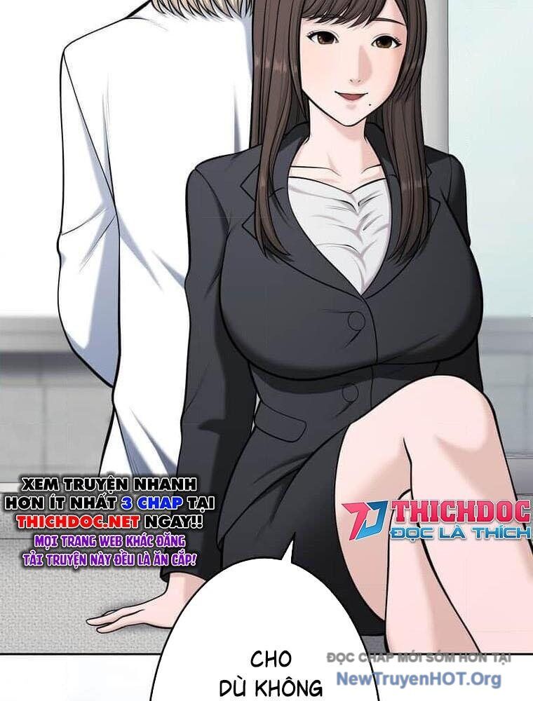 Giáo Viên Ác Quỷ Saiko Chapter 117 - 116