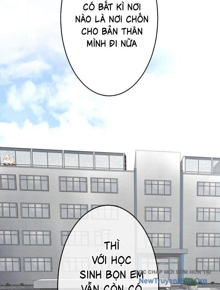 Giáo Viên Ác Quỷ Saiko Chapter 117 - 117