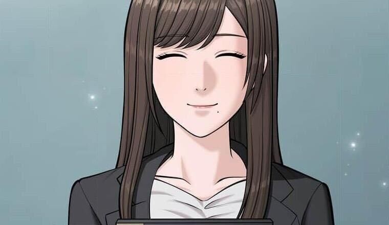 Giáo Viên Ác Quỷ Saiko Chapter 117 - 120