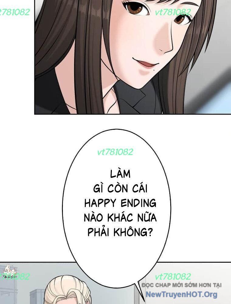 Giáo Viên Ác Quỷ Saiko Chapter 117 - 125