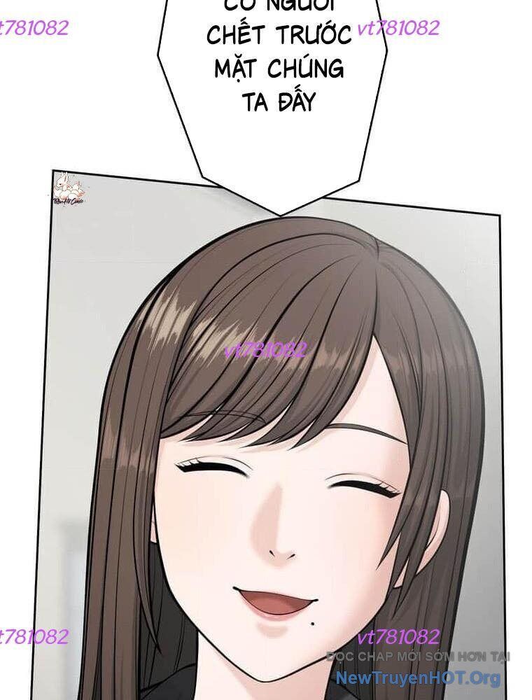 Giáo Viên Ác Quỷ Saiko Chapter 117 - 128