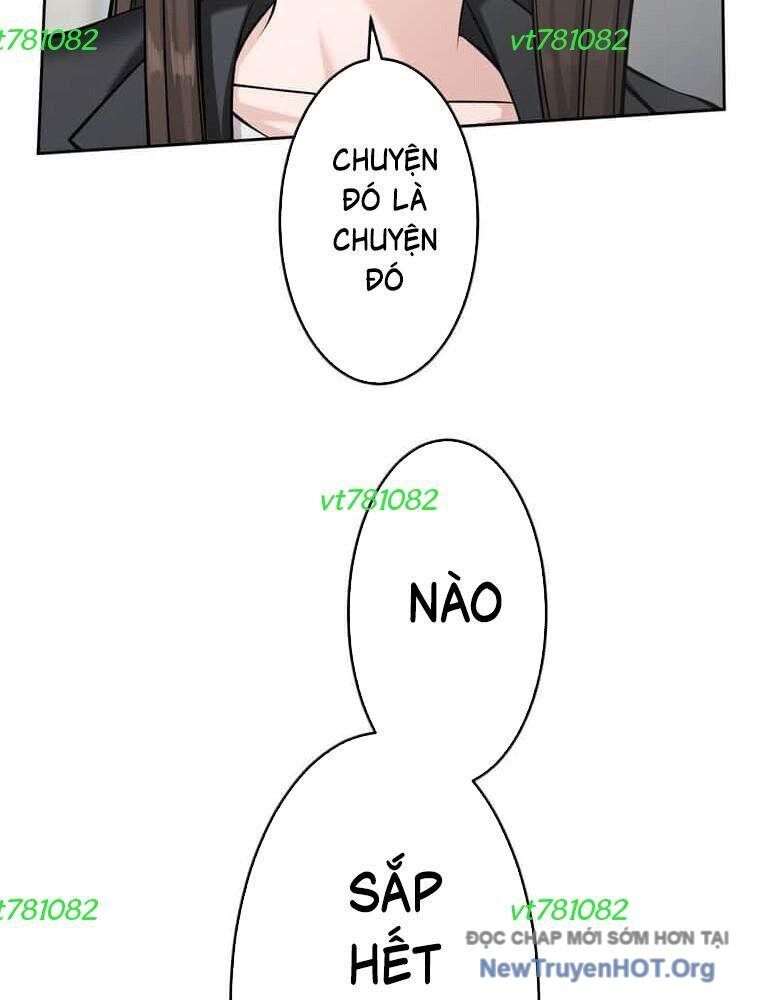 Giáo Viên Ác Quỷ Saiko Chapter 117 - 129