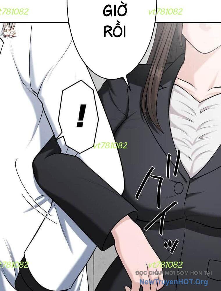 Giáo Viên Ác Quỷ Saiko Chapter 117 - 130