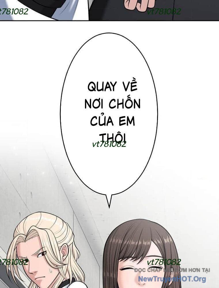 Giáo Viên Ác Quỷ Saiko Chapter 117 - 131