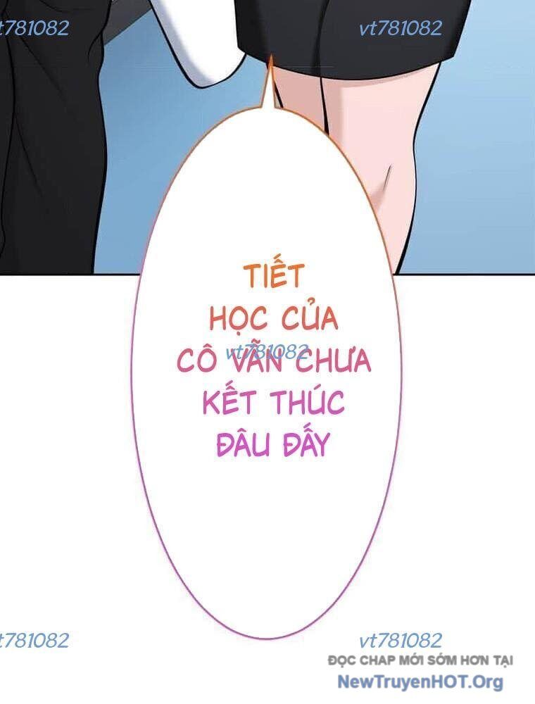 Giáo Viên Ác Quỷ Saiko Chapter 117 - 133