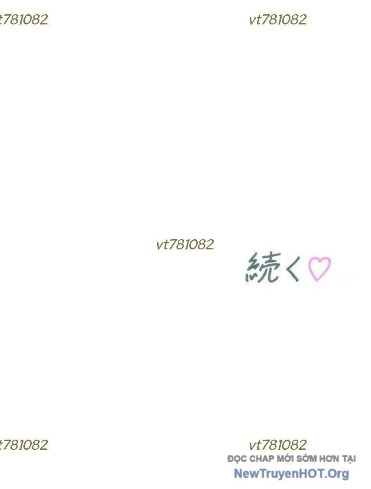 Giáo Viên Ác Quỷ Saiko Chapter 117 - 134