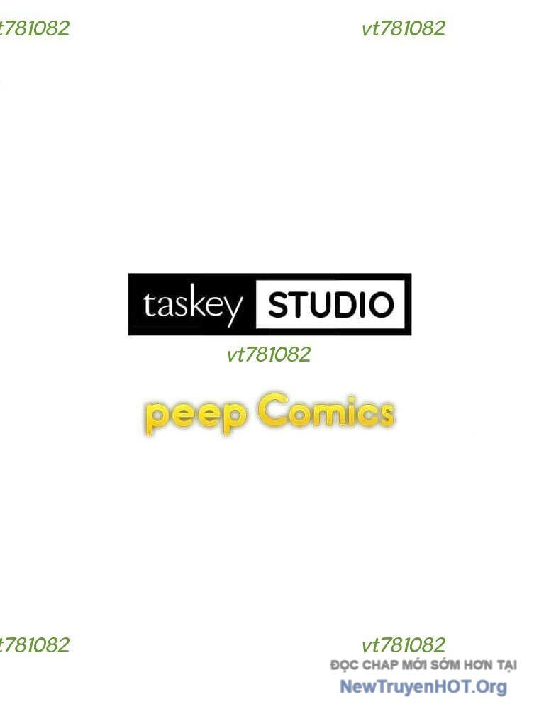 Giáo Viên Ác Quỷ Saiko Chapter 117 - 135