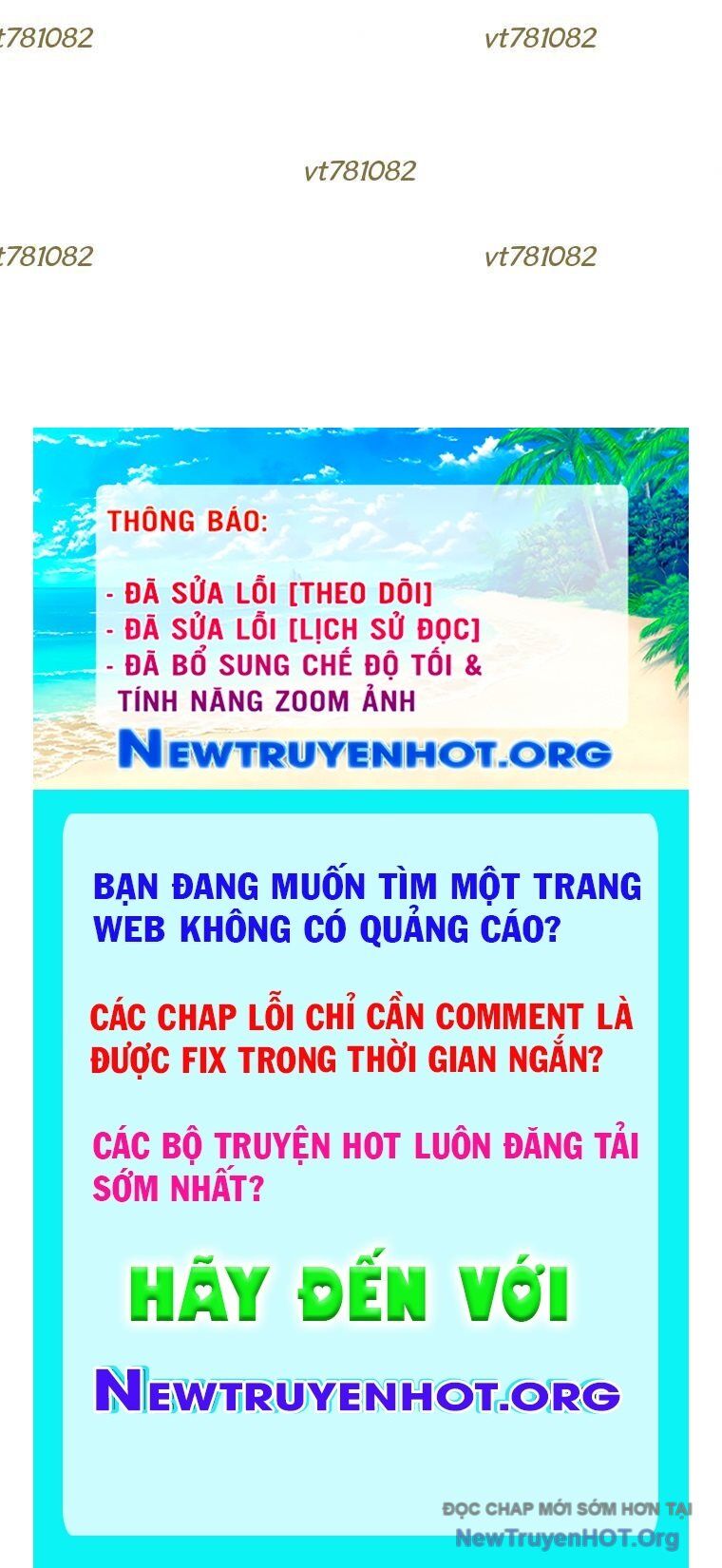 Giáo Viên Ác Quỷ Saiko Chapter 117 - 136