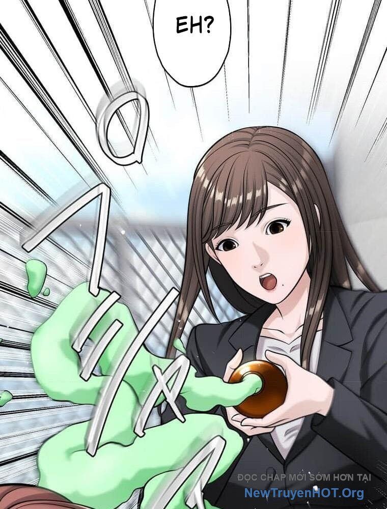 Giáo Viên Ác Quỷ Saiko Chapter 117 - 16