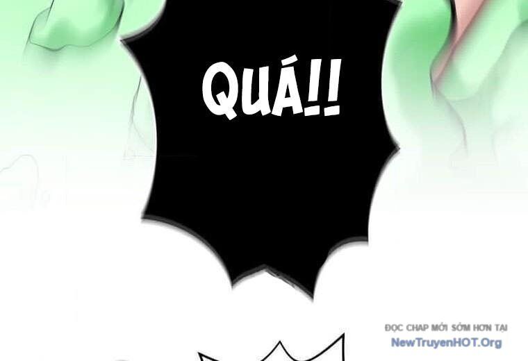 Giáo Viên Ác Quỷ Saiko Chapter 117 - 18