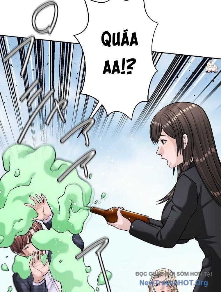 Giáo Viên Ác Quỷ Saiko Chapter 117 - 19
