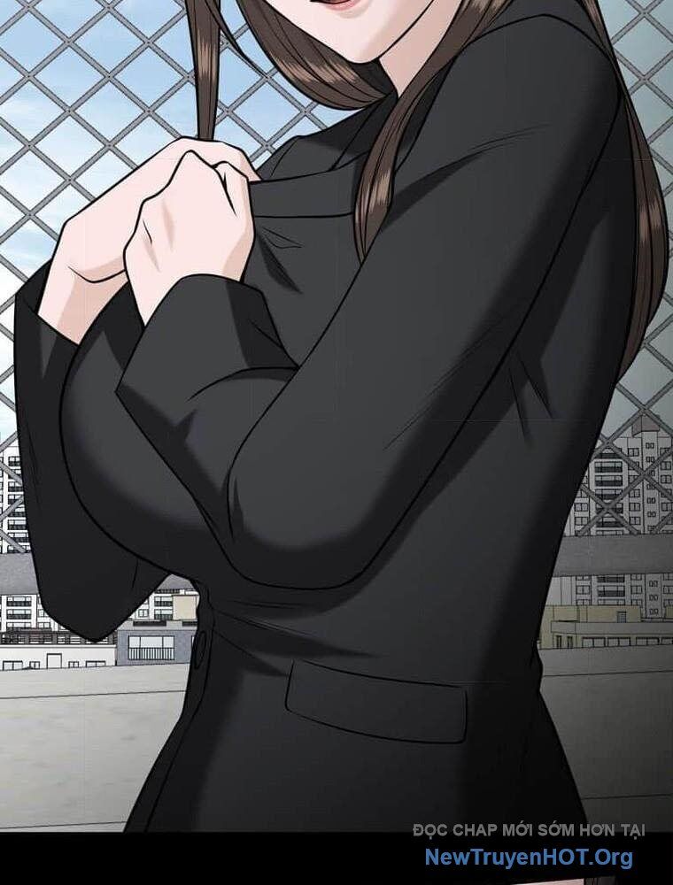 Giáo Viên Ác Quỷ Saiko Chapter 117 - 3