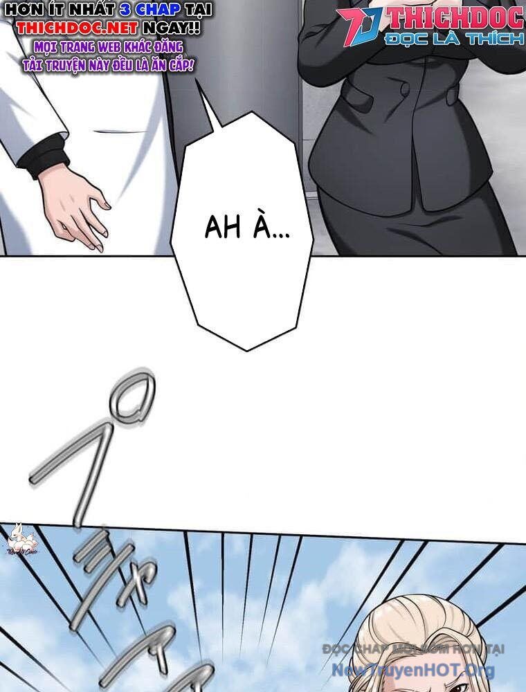 Giáo Viên Ác Quỷ Saiko Chapter 117 - 23