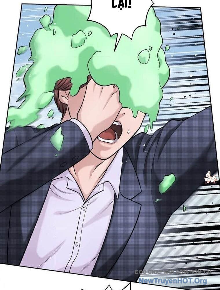 Giáo Viên Ác Quỷ Saiko Chapter 117 - 25