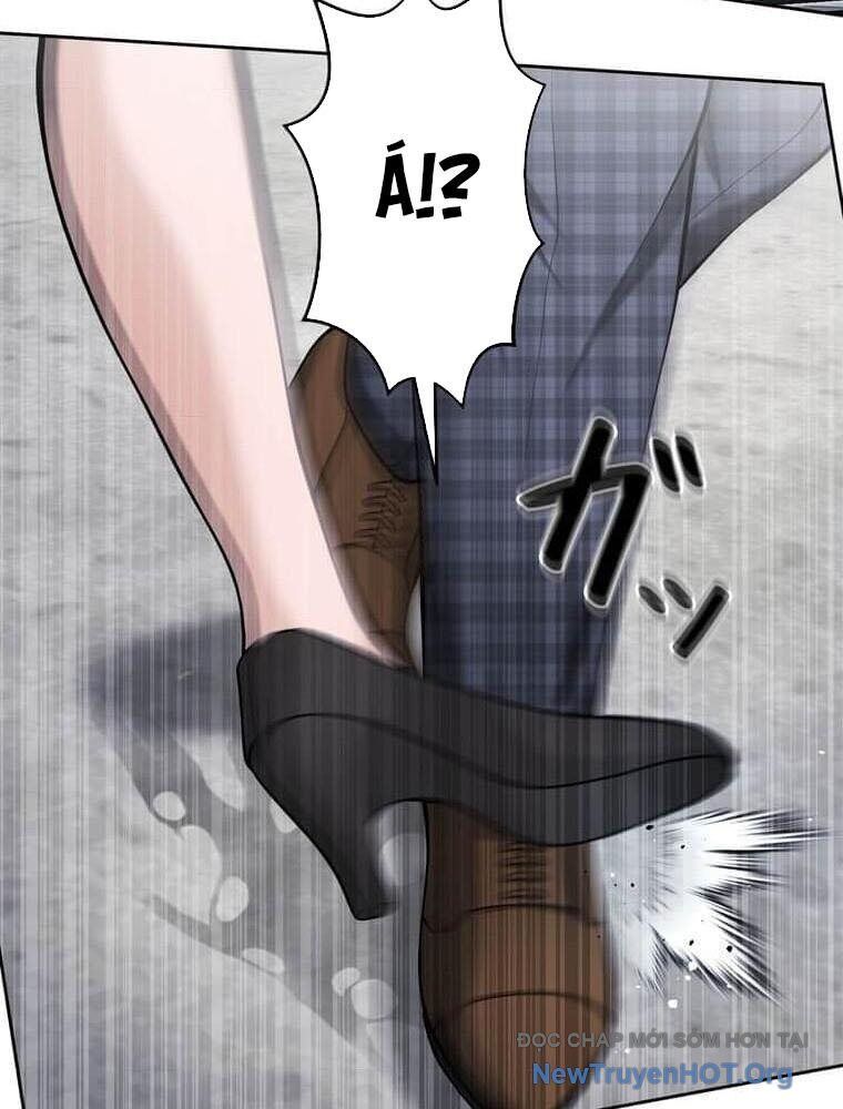 Giáo Viên Ác Quỷ Saiko Chapter 117 - 26