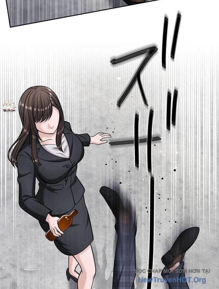 Giáo Viên Ác Quỷ Saiko Chapter 117 - 27