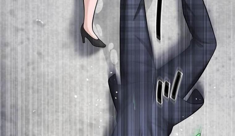 Giáo Viên Ác Quỷ Saiko Chapter 117 - 28