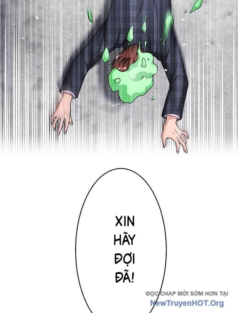 Giáo Viên Ác Quỷ Saiko Chapter 117 - 29