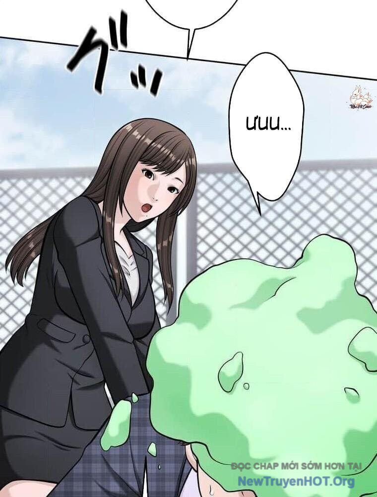 Giáo Viên Ác Quỷ Saiko Chapter 117 - 30